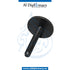 HEX BOLT for BMW 5 SERIES 2004-2010 models